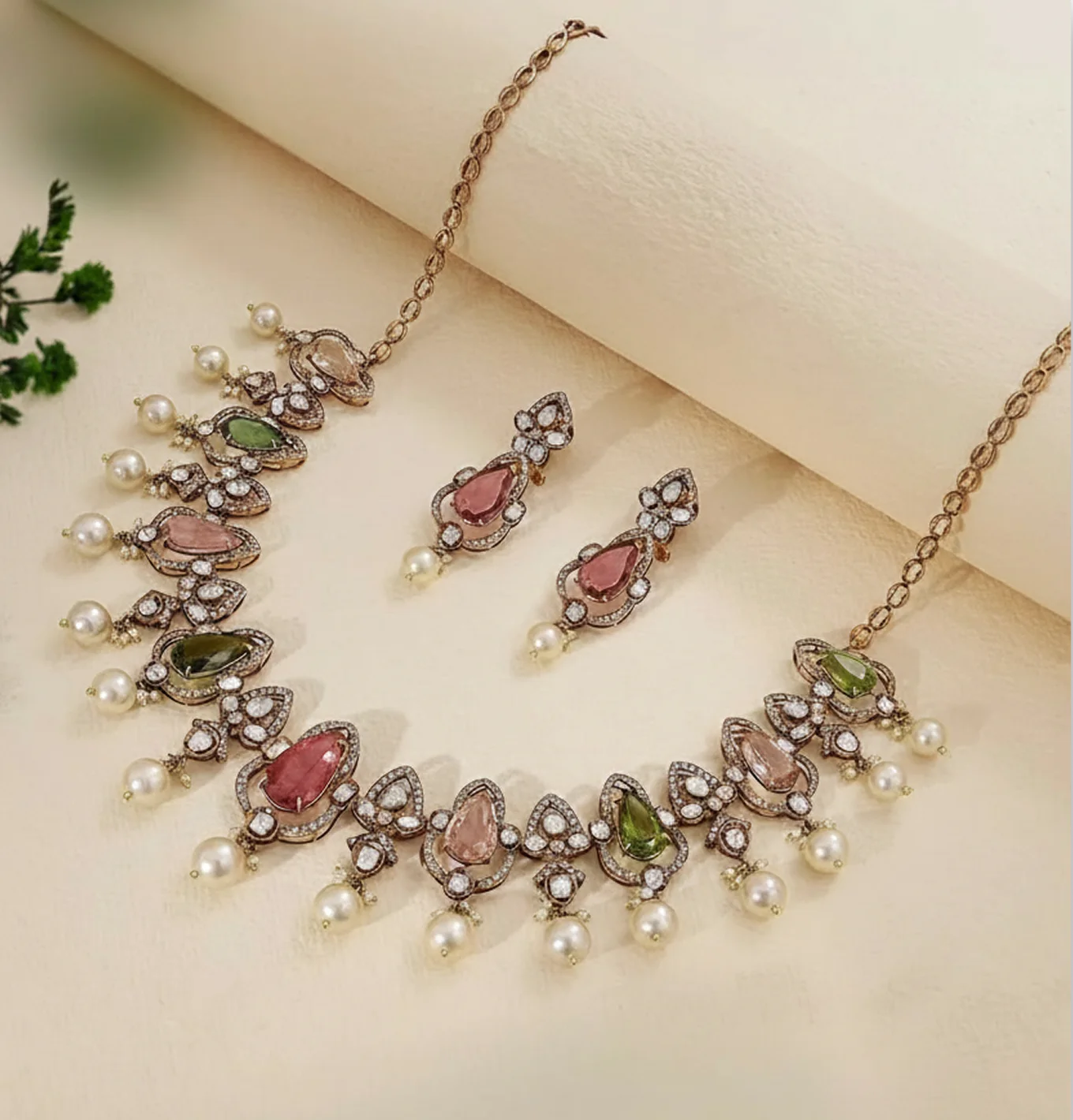 Collection Item 2